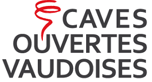 logo_caves_ouvertes_vaud